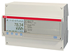 product image 2CMA100248R1000