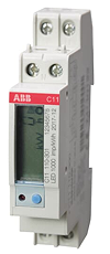 product image 2CMA103572R1000