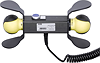 product image 2TLA930029R0000
