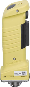 product image 2TLA920018R0000