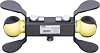 product image 2TLA930021R0000