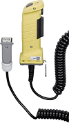 product image 2TLA920016R0000