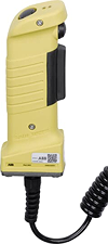 product image 2TLA920046R0000