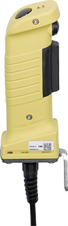 product image 2TLA920069R0000