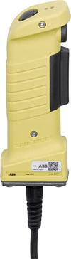product image 2TLA920032R0000