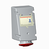 product image 2CMA168269R1000