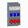 product image 2CMA168995R1000