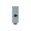 product image 2CMA167772R1000