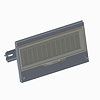 product image 2CMA191089R1000