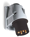 product image 2CMA193297R1000
