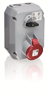 product image 2CMA167975R1000