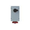 product image 2CMA167832R1000