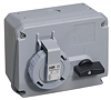 product image 2CMA167803R1000
