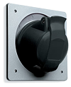product image 2CMA193273R1000