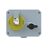 product image 2CMA167800R1000