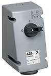 product image 2CMA167655R1000