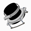 product image 2CMA170188R1000