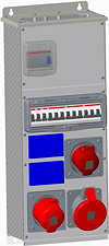 product image 2CMA179353R1000