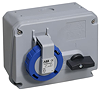 product image 2CMA167858R1000