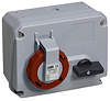 product image 2CMA167863R1000
