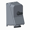 product image 2CMA168049R1000