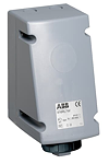 product image 2CMA168476R1000