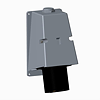 product image 2CMA167552R1000