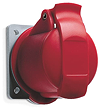 product image 2CMA193147R1000