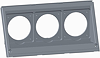 product image 2CMA191084R1000