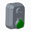 product image 2CMA167978R1000