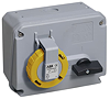 product image 2CMA167817R1000