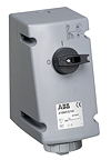 product image 2CMA167846R1000