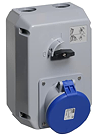 product image 2CMA167977R1000