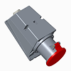 product image 2CMA167478R1000