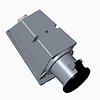 product image 2CMA167486R1000