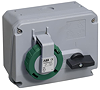 product image 2CMA167862R1000