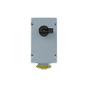 product image 2CMA167652R1000