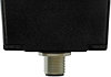 product image 2TLA020005R1200