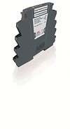 product image 7TCA085400R0328
