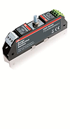 product image 7TCA085400R0311