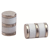 product image 7TCA085400R0309