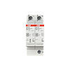 product image 2CTB803972R1200