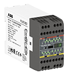 product image 2TLA020070R4800