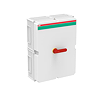 product image 1SCA022292R7730