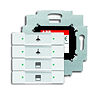 product image 2CKA006117A0200