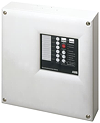 product image 2CDG430022R0011