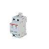 product image 2CTB803951R1300