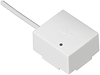 product image GHQ4030001R0012