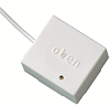 product image GHQ4030001R0004