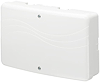 product image 2CDG230013R0011